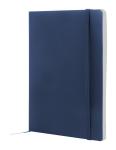 Repuk Soft A5 RPU notebook Dark blue