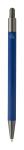 Ramet ballpoint pen Aztec blue