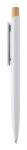Basher RABS ballpoint pen 