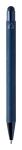 Shinely Touch-Kugelschreiber Blau