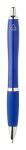 Recompy RABS ballpoint pen Aztec blue