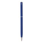 Rehodox Kugelschreiber Blau