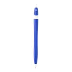 Raball Kugelschreiber aus RABS Blau