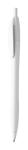 Raball RABS ballpoint pen 