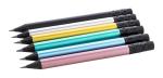 Neplum Mini Bleistift Blau