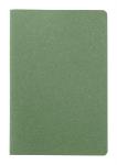 Crofty A5 Notizbuch 