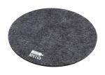 Hefe RPET-Filzuntersetzer 