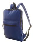 Slippu RPET laptop backpack 
