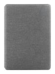 Mappu A5 RPU document folder Convoy grey