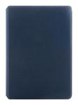 Mappu A5 Dokumentenmappe aus RPU Blau