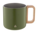 Rewoo Thermotasse 