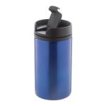 Cansy thermo cup Aztec blue