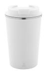 Catimor Thermobecher 