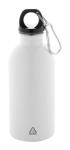 Ressuto recycled stainless steel bottle 