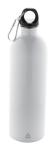 Ressuto XL Flasche aus recyceltem Edelstahl 