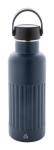 Streaky Go Isolierflasche 