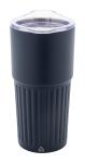 Streaky Tall Thermobecher 