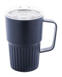 Streaky Grab Thermobecher 