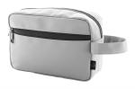Cospu RPU cosmetic bag 