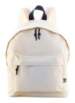 Challenger RPET-Rucksack Natur