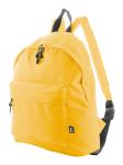Challenger RPET backpack 