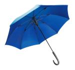 Cubratus RPET umbrella Aztec blue