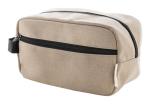 Rebyss Beauty Kosmetiktasche 