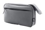 Gocharge RPET-Organizer 