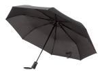 Avignon umbrella Black