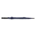 Typhoon umbrella Aztec blue