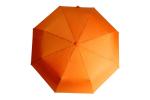 Kasaboo RPET umbrella Orange
