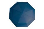 Kasaboo RPET umbrella Dark blue