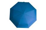 Kasaboo RPET umbrella Aztec blue