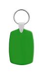 Slice keyring 
