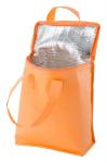 Fridrate cooler bag Orange