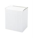 Univer mug box White