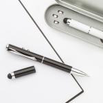 Keynote Laserpointer Schwarz