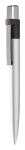 Triumph ballpoint pen Silver