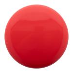 Reppy frisbee Red