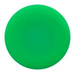 Reppy frisbee Green