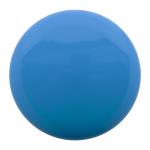 Reppy Frisbeescheibe Blau