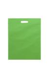 Xeppy RPET shopping bag Green