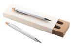 Ralbo pen set 