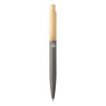 Seppoo ballpoint pen Convoy grey