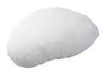 Trax bicycle seat cover 