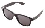 Dolox sunglasses Black