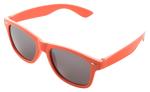 Dolox sunglasses Orange