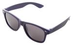 Dolox Sonnenbrille Blau