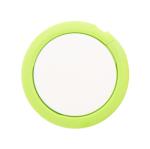 Cloxon mobile holder ring 