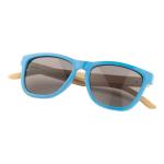 Colobus sunglasses Light blue